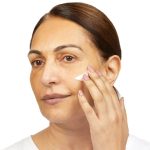 No7 Restore & Renew Face & Neck MULTI ACTION Night Cream, 50ml - Image 3
