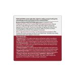 No7 Restore & Renew Face & Neck MULTI ACTION Night Cream, 50ml - Image 7