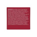 No7 Restore & Renew Face & Neck MULTI ACTION Night Cream, 50ml - Image 8
