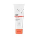 No7 Instant Results Purifying Heating Mask, 75ml - Image 3