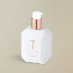 Ted Baker FLORAL BLISS Body Lotion, 250ml - Image 3