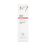 No7 Instant Results Purifying Heating Mask, 75ml - Image 2
