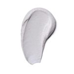 No7 Instant Results Purifying Heating Mask, 75ml - Image 4