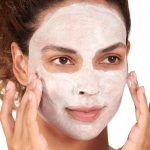 No7 Instant Results Purifying Heating Mask, 75ml - Image 5