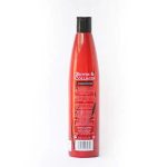 Biotin Collagen Thickening Conditioner, 400ml - Image 2