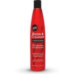 Biotin Collagen Thickening Conditioner, 400ml