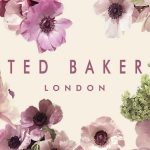Ted Baker FLORAL BLISS Body Lotion, 250ml - Image 4