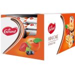 Dr. Gerard Mini Cake Sponge Cake, 30 x 27.3g - Image 2