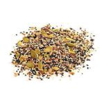 Good 4U Vitamin Milled Seed Breakfast Boost, 300g - Image 2