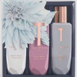 Ted Baker Floral Crush Set - Image 2