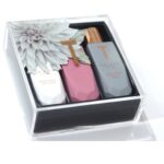 Ted Baker Floral Crush Set - Image 3