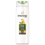 Pantene Pro V nature Fusion, 360ml
