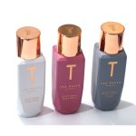Ted Baker Floral Crush Set - Image 4