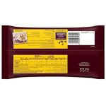 Hersheys Kitchens Semi sweet Chocolate Chips, 275g - Image 2