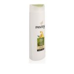 Pantene Pro V nature Fusion, 360ml - Image 2
