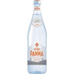 Acqua Panna Smooth Taste Tuscany, 1500ml (Pet Bottle)