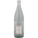 Acqua Panna Smooth Taste Tuscany, 1500ml (Pet Bottle) - Image 2