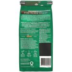 Starbucks Pike Place Medium Roast Coffee Beans, 200g - Image 2