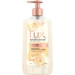 Lux Perfumed Hand Soap Velvet Jasmine, 500ml
