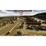 Kalypso Railway Empire (Intl Version) - Simulation - PlayStation 4 (PS4) - Image 4