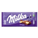 Milka Kuhflecken Cow Spots Chocolate Bar, 100g
