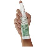 Botanics Organic Rosewater Toning Spritz, 150ml - Image 2