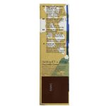 Yum Kah Bio Organic Salted Popcorn, 90g x 3 Pack - Image 5