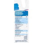 Bjorg Amande-Almond Chocolate Milk, 1L - Image 2