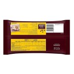 Hershey's Semi Sweet Chocolate Chips, 275g - Image 2