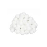 Bestway Flowclear Polysphere, 17.6x17.6x10cm - Image 2