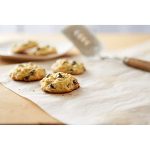 Hershey's Semi Sweet Chocolate Chips, 275g - Image 4