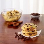 Hershey's Semi Sweet Chocolate Chips, 275g - Image 5