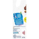 Bjorg Amande-Almond Chocolate Milk, 1L - Image 3