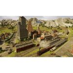 Kalypso Railway Empire (Intl Version) - Simulation - PlayStation 4 (PS4) - Image 2
