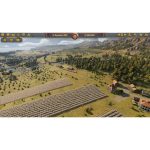 Kalypso Railway Empire (Intl Version) - Simulation - PlayStation 4 (PS4) - Image 3