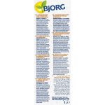 Bjorg Amande-Almond Chocolate Milk, 1L - Image 4