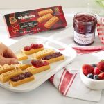 Walkers Pure Butter Shortbread, 160g - Image 5