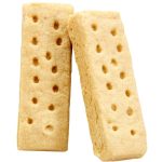 Walkers Pure Butter Shortbread, 160g - Image 6