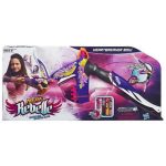 Nerf Rebelle Heartbreaker Bow (Flame Design) - Image 2