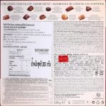 Feelings Assortment Chocolate, 200g - Image 2