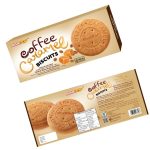 Biskitop Coffee Caramel, 100g - Image 3