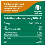 Starbucks Caramel Macchiato, 2 x 220ml - Image 2