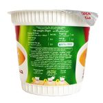 Hans Lentil Instant Soup, 25g - Image 3