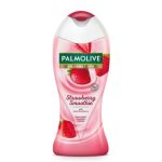 Palmolive Gourmet Spa Strawberry Smoothie Shower Cream, 250ml