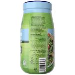 Knorr Light Mayo Reduced Fat Mayonnaise, 500 ml - Image 2