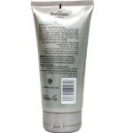 Brylcreem Strong Hair Gel, 150ml - Image 2