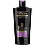 Tresemme Biotin Plus Repair 7 Shampoo, 700ml