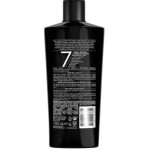 Tresemme Biotin Plus Repair 7 Shampoo, 700ml - Image 2