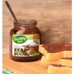 Healthy Diet Zero Sugar Chocolate Spread, 200g - Image 3