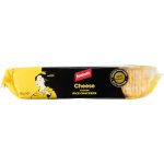 Fantastic Cheese Rice Crackers, 100g - Image 2